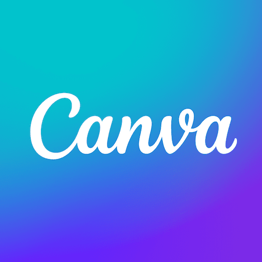 Canva Pro (1 เดือน)