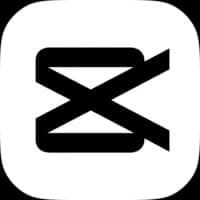 CapCut Pro 7 วัน