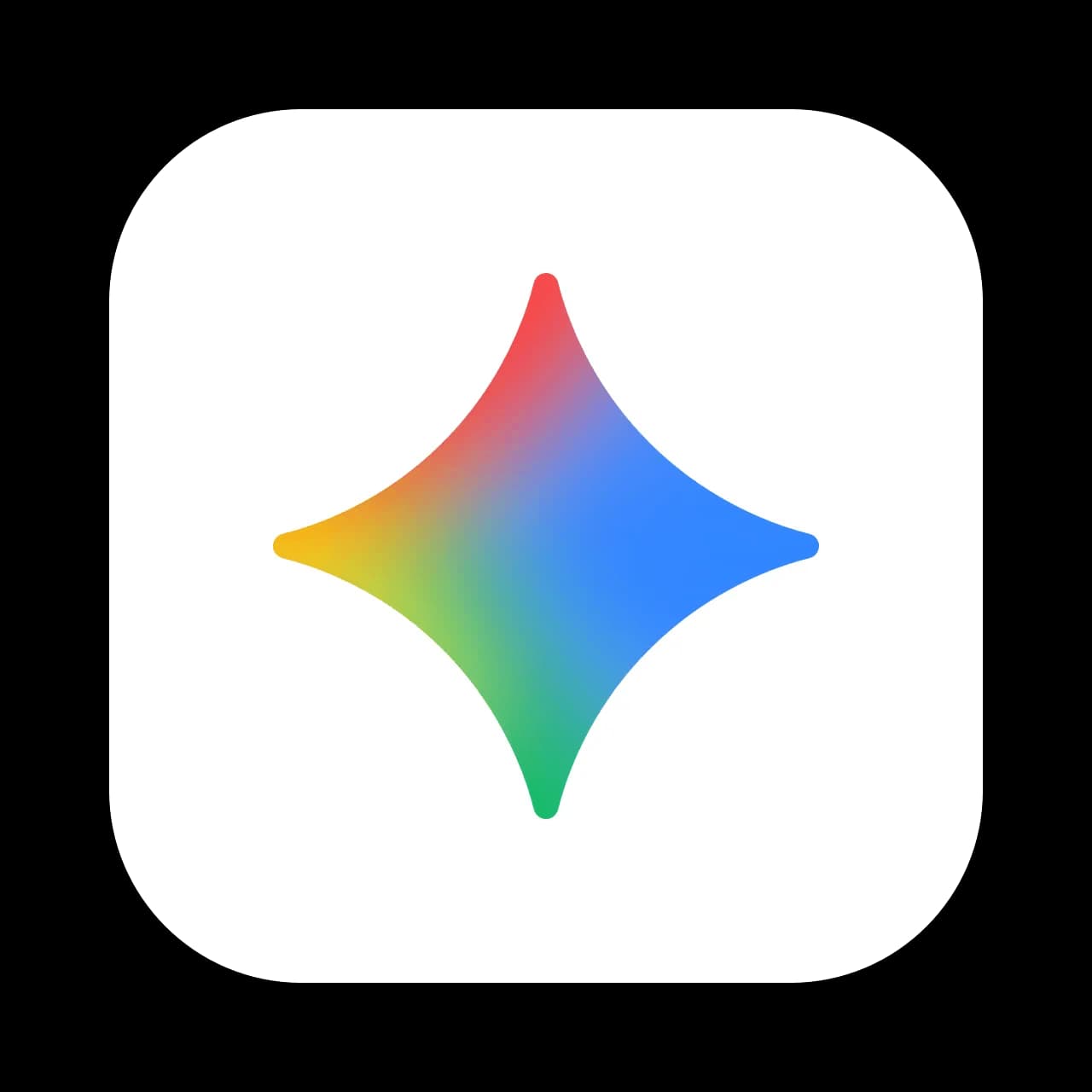 Gemini Ai Pro (1 เดือน)