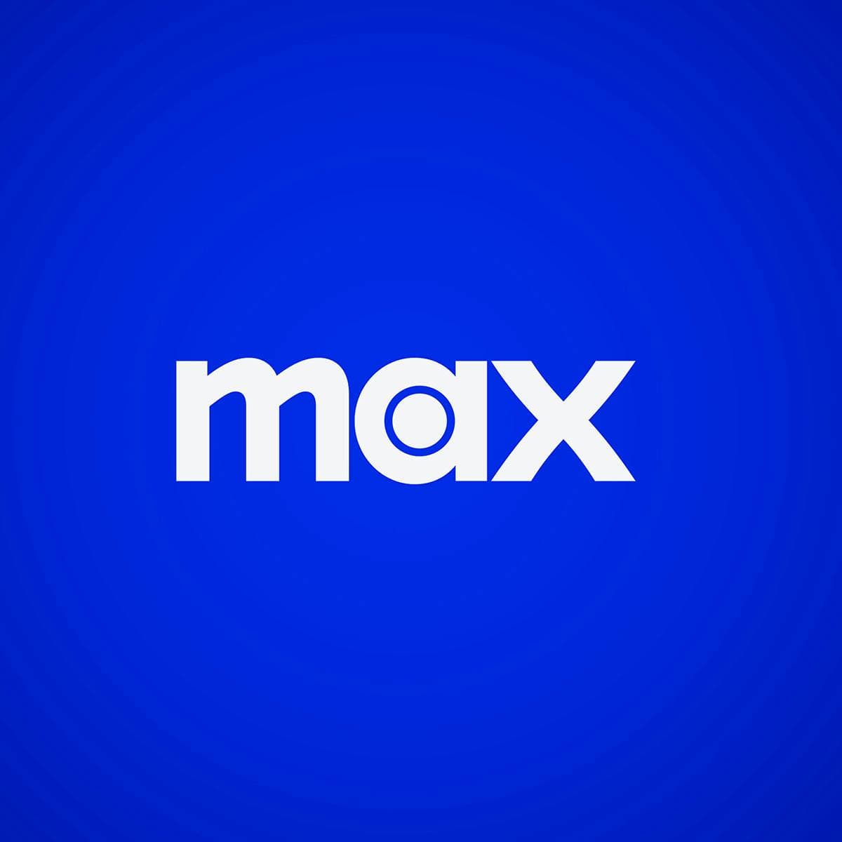 HBO MAX 30 วัน [Ultimate]