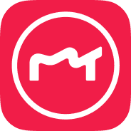 Meitu VIP ส่วนตัว (7 วัน)