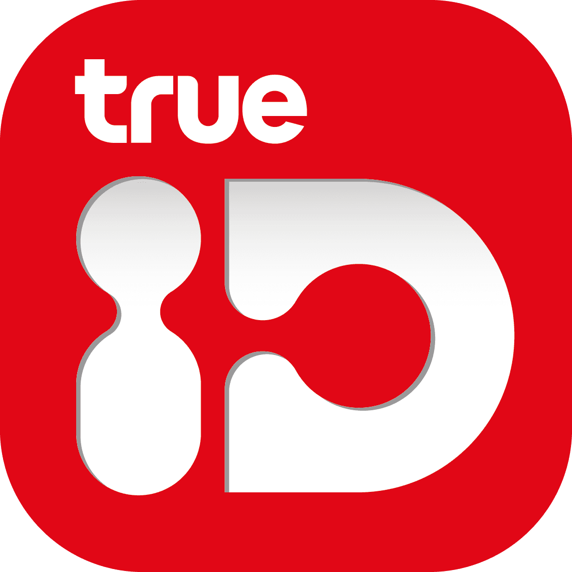 TrueID+ รายเดือน (หาร4)