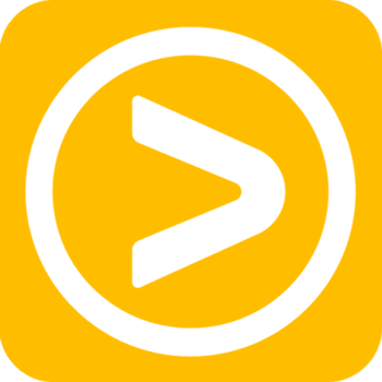 VIU Premium 25 วัน (หาร 4)
