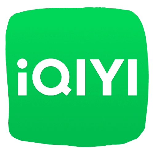 iQIYI VIP Premium 4K /  30 วัน (แบบจอไม่ชน)