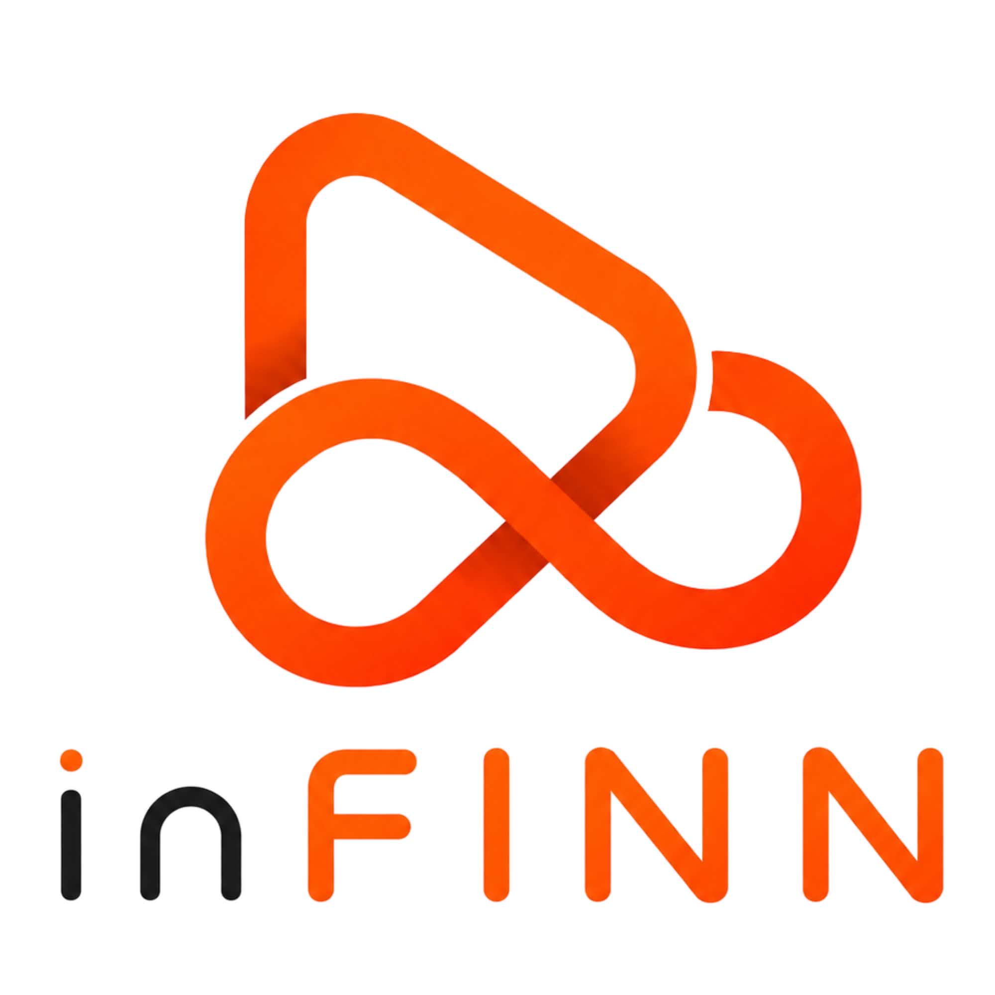 inFINN แพ็คเกจ Trio Plus / 30 วัน
