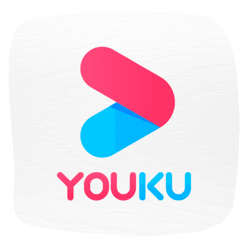 YOUKU VIP / 30วัน