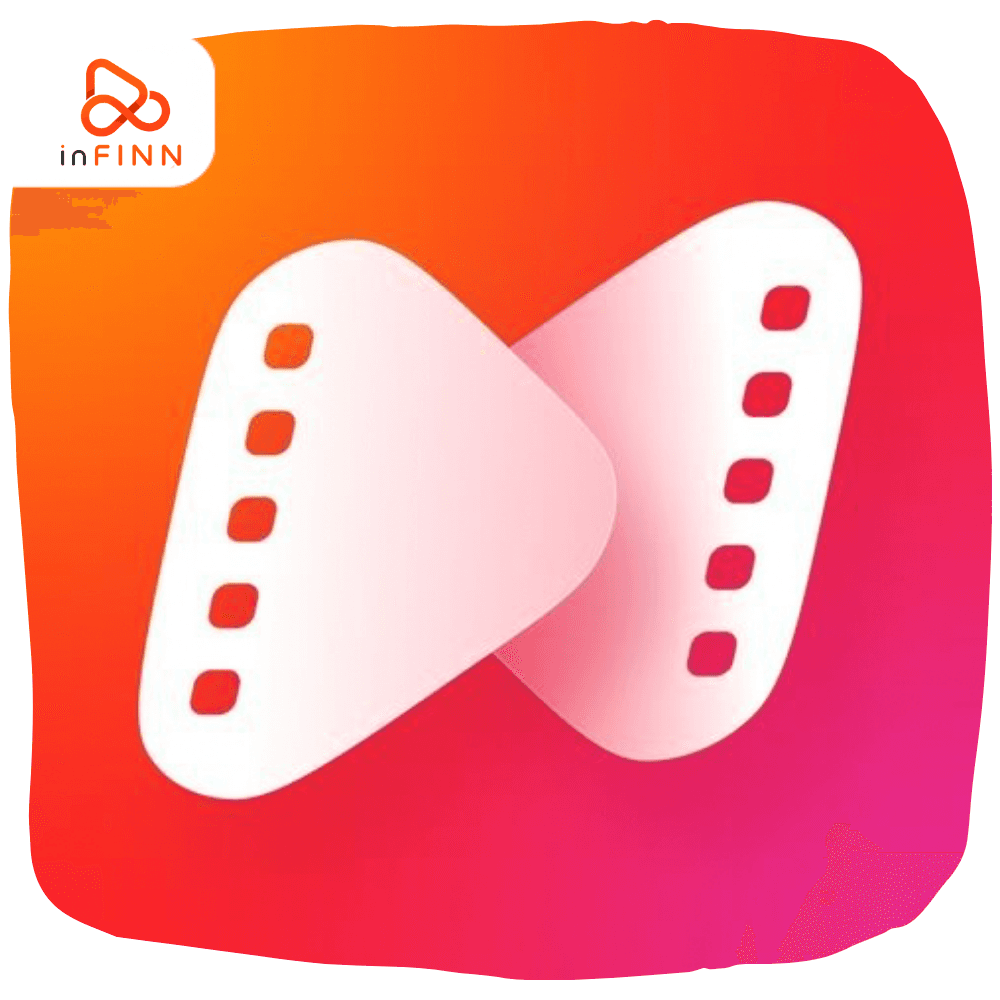 Netshort บน inFINN / 30 วัน