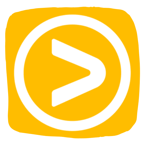VIU Premium / 30วัน