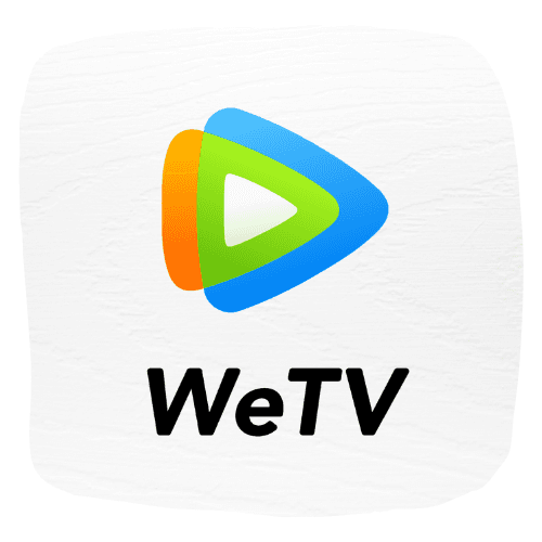 WeTV VIP / 30วัน