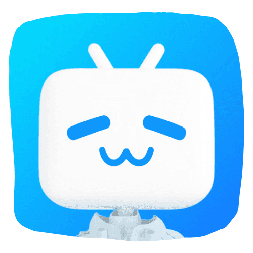 Bilibili Premium / 30วัน