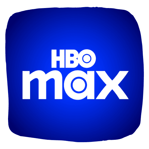 HBO MAX/30วัน (4K) (จอส่วนตัว)