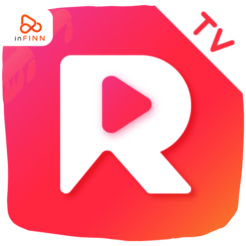 Reelshort บน inFINN / 30 วัน