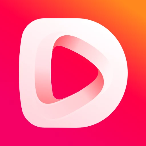 DramaBox บน inFINN / 30 วัน