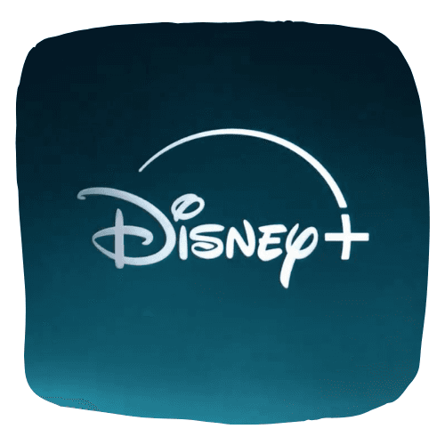 Disney+ / 30วัน (จอส่วนตัว) (รองรับทุกอุปกรณ์)